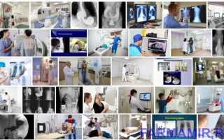 Что покажет рентген желудка: как проводится, описание процедуры, подготовка и отзывы. Рентгеноскопия Преимущества и недостатки рентгеноскопии